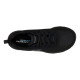 Skechers Dames Dynamight 2.0 - Eye To Eye W